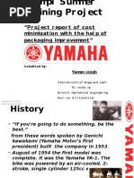 Download Yamaha by maxsteelfireblade SN306889408 doc pdf
