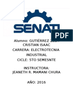 Alumno