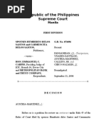 declare in default.doc