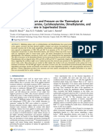 Amine Thermolysis in boiler treatment.pdf