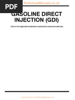 This is How You Wire Up a 1UZ-FE Engine | Fuel Injection | Automatic