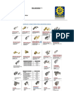 LIMBER Tarea Conectores PDF