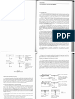 Composite Chapter 4 A