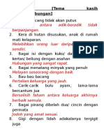 Karangan Kelebihan Dan Kelemahan Perniagaan Atas Talian