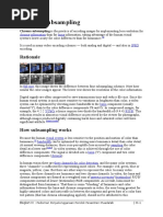 Download Chroma Subsampling by Kurniawan Dwii Prasetyo SN306901065 doc pdf