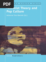 Download Feminist Theory and Pop Culture by Vanessa SN306901201 doc pdf