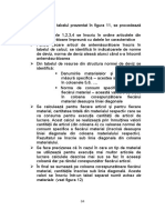 84 Pdfsam 38183491 Carte Economia Constructiilor