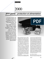 f993014.pdf
