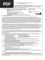 Download intake 2017 by Nabin K Sunuwar SN306902393 doc pdf