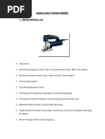 Download Nama Dan Fungsi Mesin Mudah Alih by ajith SN306906997 doc pdf