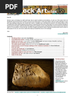 Download Rock Articles 15 by rockarticles SN306907422 doc pdf