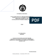 20306228-T30979 - Evaluasi Pelaksanaan PDF