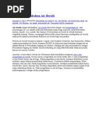 Download Bahan Instalasi Pengolahan Air Bersih by olsihombing SN306908759 doc pdf