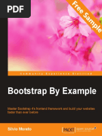 Download BootstrapByExample-SampleChapterbyPacktPublishingSN306909163 doc pdf
