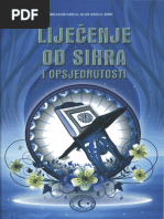 Zastita Od Dzina I Sejtana U Svjetlu Kura'na I Sunneta - Vehid ...