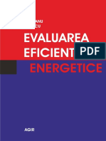 Evaluarea eficientei energetice - curs 2006.pdf