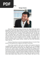Download Pengantar Arsitektur Kengo Kuma by prysatra SN306909673 doc pdf