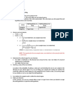 23932_Lecture+4a_+Hypothesis+Testing