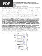 Download kisi kisi soal PLN by Arsyad Harus Semangatt SN306912463 doc pdf