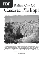 Caesarea_Philippi.pdf