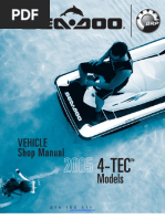 Seadoo