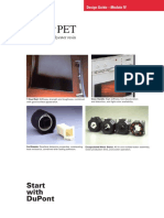 DuPont Module IV Rynite PDF
