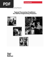 Typical Processing Conditions for Engineering Polymers.pdf