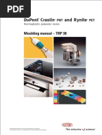 Crastin PBT - Rynite Pet PDF