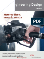 Engineering Design Dupont d082s PDF