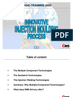 Innovative Injection Molding Process.pdf