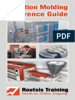 routsis_injection_molding_reference.pdf