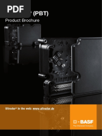 ANSI Codes For Protection Functions | PDF | Relay | Switch