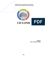 Cicloni