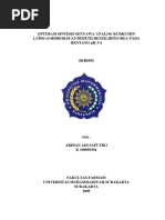 Download k 100050304 by hendra sandi SN306916056 doc pdf