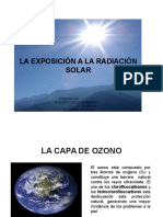 Radiacion Solar Ley 20096 (1)