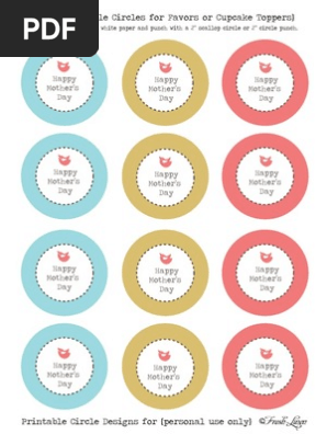Tags Front