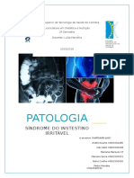 capa patologia.docx