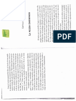 La pecera envenenada (1).pdf