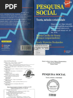 Livro Minayo completo.pdf