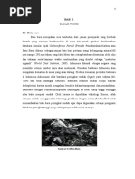 1319351006-3-bab II .pdf
