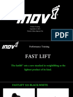 Inov8