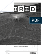 Wired_Marzo 2016.pdf