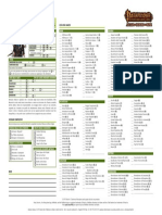 PACG-Base-Scheda-ita Merisiel PDF