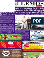 Jornal Lemos - Edição 90 PDF