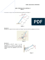 Serie4_RDM.pdf