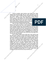 pkm-gt-10-ipb-ade-ekstraksi-zat-hijau.pdf