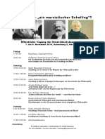 ProgrammNürnberg.pdf
