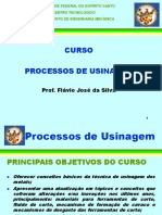 01 - Procesoss de Usinagem.pdf