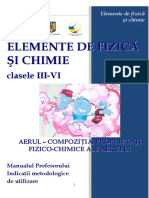 Manualul Profesorului PDF