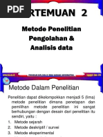 Download 948-P02pdf by metode SN306928996 doc pdf